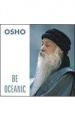 Be Oceanic English(PB): Book by Osho
