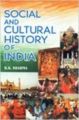 History of Indian National Movement (English) 01 Edition (Paperback): Book by Sharma R K