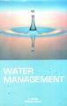 Water Management: Book by A. Singh Seema Singh
