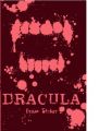 Scholastic Classics : Dracula (English): Book by Bram Stoker