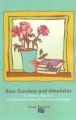 Rose Gardens and Minefields: Book by Vivek Pereira