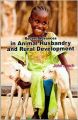 Recent Advances in Animal Husbandry and Rural Development (English) (Hardcover): Book by John Leach