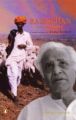 Rajasthan: An Oral History: Conversations with Komal Kothari: Book by Rustom Bharucha ,  Komal Kothari
