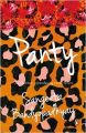 Panty (English)(Paperback): Book by  Sangeeta Bandyopadhyay 