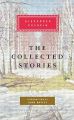 The Collected Stories: Book by Aleksandr Sergeevich Pushkin