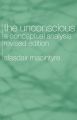 The Unconscious: Book by Antony Easthope
