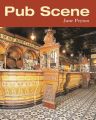 Pub Scene: Book by J. Peyton 