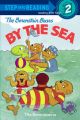 The Berenstain Bears by the Sea: Book by Stan Berenstain