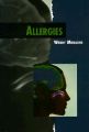Allergies: Book by Wendy Moragne