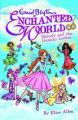Enchanted World 7 : Melody and the Gemin : Melody and the Gemini Locket (English) (Paperback): Book by Elise Allen