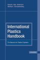 International Plastics Handbook: The Resource for Plastics Engineers: Book by Tim A Osswald