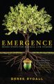 Emergence: Seven Steps for Radical Life Change: Book by Derek Rydall
