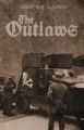 The Outlaws: Book by Ernst von Salomon