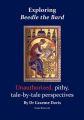 Exploring BEEDLE THE BARD: Unauthorized, Pithy, Tale-by-tale Perspectives: Book by Graeme Davis