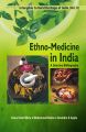 Intangible Cultural Heritage of India (Vol. 2) Ethno-Medicine In India: A Selective Bibliography: Book by Kamal Kant Misra/Mohammad Rehan/Ravindra K Gupta
