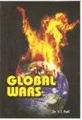 Global Wars: Book by Dr. V.T. Patil