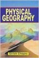 Physical Geography: Book by Girish Chopra