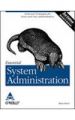 Essential System Administration (English) 3rd Edition: Book by ï¿½leen Frisch