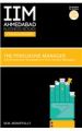 The Persuasive Manager: Communication Strategies for 21st Century Managers: Book by Mathukutty M. Monippally