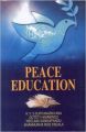 Peace Education (English): Book by Goteti Himabindu, Shanmukha Rao Padala, N. V. S. Suryanarayana, Neelima Vangapandu