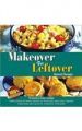 Makeover For Leftover English(PB): Book by Komal Taneja