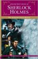 SHERLOCK HOLMES - SELECTED SHORT STORIES (English) (Paperback): Book by Doyle A C