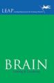Brain Training & Conversion: Book by Leadstart Publishing Pvt. Ltd.