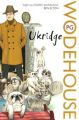 Ukridge: Book by P. G. Wodehouse
