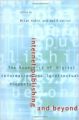 Internet Publishing and Beyond : The Economics of Digital Information and Intellectual Property (English) 1st Edition (Paperback): Book by Brian Kahin Hal R Varian
