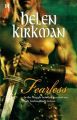 Fearless: Book by Helen Kirkman