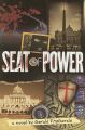 Seat of Power: Book by Gerald P Fitzgerald