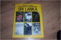 People at Work in Sri Lanka (People at Work Series) (English) (Hardcover): Book by Nance Lui Fyson
