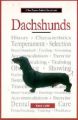 A New Owners Guide to Dachshunds: Book by Kaye Ladd
