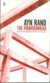 SE The Fountainhead- India Edition (Paperback): Book by Ayn Rand Leonard Peikoff