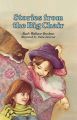 Stories from the Big Chair: Book by Ruth Wallace-Brodeur