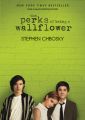 The Perks of Being a Wallflower: Book by Stephen Chbosky