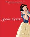 Disney Movie Collection; Snow White (H)