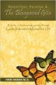 Butterflies, Parottas & the Bhagavad Gita: Book by Hari Haran Suthan