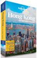 Hong Kong for the Indian Traveller (English) (Paperback): Book by Ambika Behal