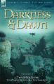 Darkness and Dawn: v. 3: After Glow: Book by George Allen England