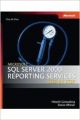 MS SQL SERVER 2000 REPORTING SERVICES STEP BY STEP (English) 1st Edition (Paperback): Book by HITACHI CONSL.