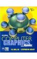 Computer Graphics Using Opengl: Book by Kelley Jr Stephen M.
