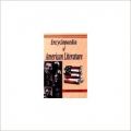Encyclopaedia of American Literature (Set of 5 Vols.), 1369 pp, 2010 (English) (Hardcover): Book by  Stella Mary George