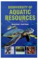 Biodiversity of Aquatic Resources: Book by Rawat, Mamta & Dookia, Sumit