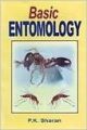 Basic Entomology, 2010 (English): Book by P. K. Sharan