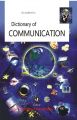 Dictionary of Communication (Pb): Book by James Fernandes