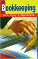 Bookkeeping, 287pp, 2013 (English): Book by K. V. Shankar M. Rajeev