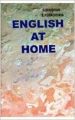 ENGLISH AT HOME (English) 1st Edition: Book by  Dr. Bhagwan Swaroop Gupta. Education: M.A. (Maths), M.Ed., Ph.D., Dip. in Guidance and counselling. Teaching Experience: Taught B.Ed. & M.Ed. Classes for thirty years. Has guided twenty five Ph.D. Research scholars. Resource person to various Seminars-workshop organised by NC... View More Dr. Bhagwan Swaroop Gupta. Education: M.A. (Maths), M.Ed., Ph.D., Dip. in Guidance and counselling. Teaching Experience: Taught B.Ed. & M.Ed. Classes for thirty years. Has guided twenty five Ph.D. Research scholars. Resource person to various Seminars-workshop organised by NCERT, UGC and CAVED. Member Text Book Selection Committees of various State Text Book Boards. Prof. Shailendra Bhushan Eminent Teacher Educator by Profession. Actively engaged in developing Self Learning Instructional Material Published Works: Teaching of Biology, Teaching of Science, Technology of Teaching, Educational Technology, Fundamentals of Teaching & Learning, Microteaching, Recreational Maths, Vedic Arithmatic, Vedic Algebra, English at Home. Edited Works: Educational Technology Vol.I, Educational Technology Vol. II 