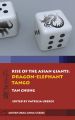 Rise of the Asian Giants: The Dragon-Elephant Tango: Book by Tan Chung