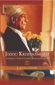 Jiddu Krishnamurti (A Critical Study of Tradition And Revolution: Book by P. Kesava Kumar
